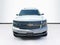 2017 Chevrolet Tahoe LT Z71