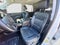 2017 Chevrolet Tahoe LT Z71