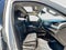 2017 Chevrolet Tahoe LT Z71