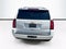 2017 Chevrolet Tahoe LT Z71