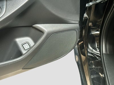 2022 Honda Accord LX