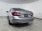 2021 Honda Accord EX-L