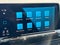 2024 Volkswagen Atlas Cross Sport 2.0T SE