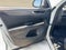 2024 Volkswagen Atlas Cross Sport 2.0T SE