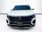 2024 Volkswagen Atlas Cross Sport 2.0T SE