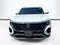2024 Volkswagen Atlas Cross Sport 2.0T SE