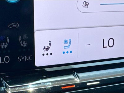2024 Volkswagen Atlas Cross Sport 2.0T SE
