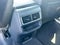 2024 Volkswagen Atlas Cross Sport 2.0T SE