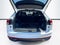 2024 Volkswagen Atlas Cross Sport 2.0T SE