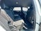 2024 Volkswagen Atlas Cross Sport 2.0T SE