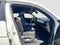 2024 Volkswagen Atlas Cross Sport 2.0T SE