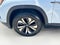 2024 Volkswagen Atlas Cross Sport 2.0T SE