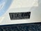 2024 Volkswagen Atlas Cross Sport 2.0T SE