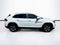 2024 Volkswagen Atlas Cross Sport 2.0T SE