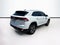 2024 Volkswagen Atlas Cross Sport 2.0T SE