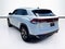 2024 Volkswagen Atlas Cross Sport 2.0T SE
