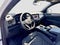 2024 Volkswagen Atlas Cross Sport 2.0T SE