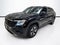 2024 Volkswagen Atlas Cross Sport 2.0T SE