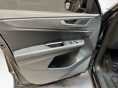 2024 Volkswagen Atlas Cross Sport 2.0T SE