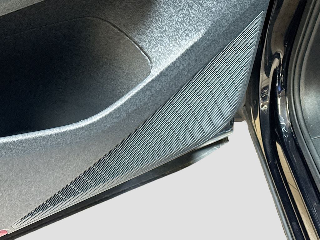 2024 Volkswagen Atlas Cross Sport 2.0T SE