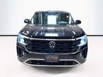 2024 Volkswagen Atlas Cross Sport 2.0T SE
