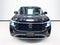 2024 Volkswagen Atlas Cross Sport 2.0T SE