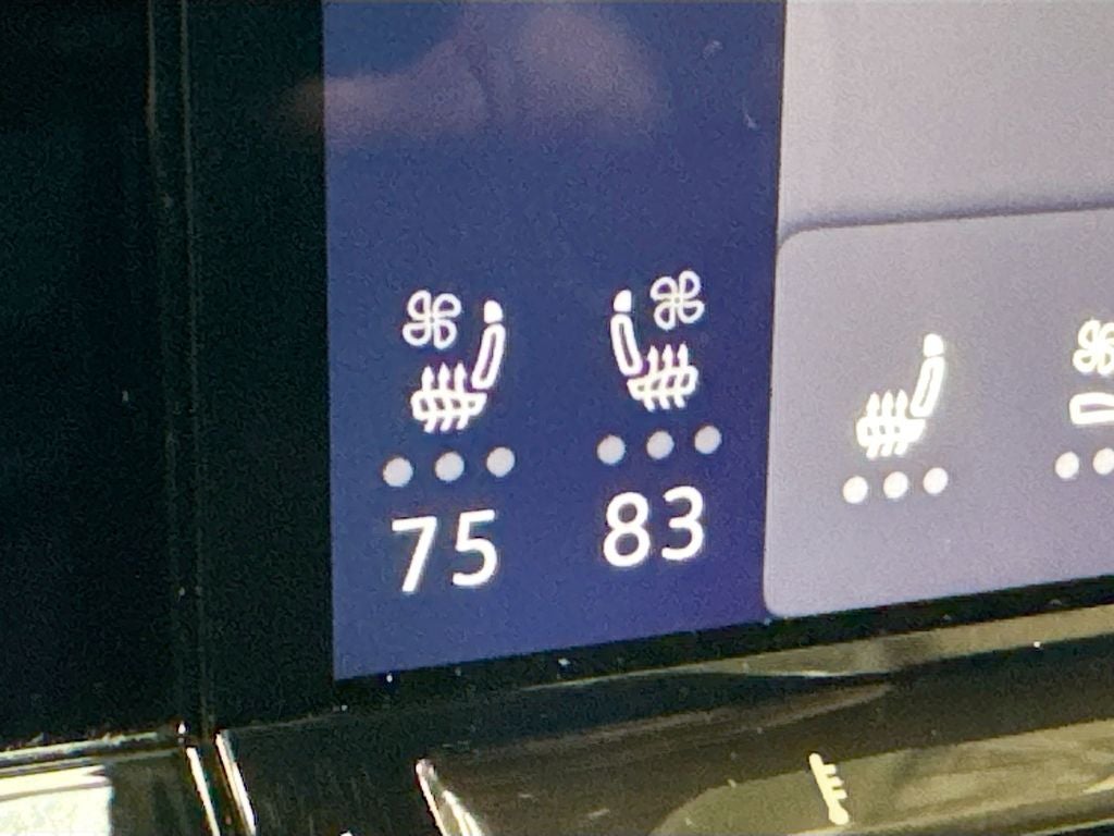 2024 Volkswagen Atlas Cross Sport 2.0T SE