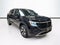 2024 Volkswagen Atlas Cross Sport 2.0T SE