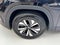 2024 Volkswagen Atlas Cross Sport 2.0T SE