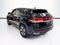 2024 Volkswagen Atlas Cross Sport 2.0T SE