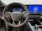 2026 Lexus RX 350 Luxury