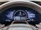 2026 Lexus RX 350 Luxury