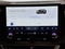 2026 Lexus RX 350 Luxury
