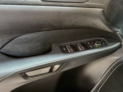 2026 Lexus RX 350 Luxury