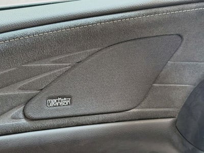 2026 Lexus RX 350 Luxury