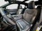 2026 Lexus RX 350 Luxury