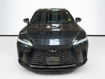 2026 Lexus RX 350 Luxury
