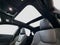 2026 Lexus RX 350 Luxury
