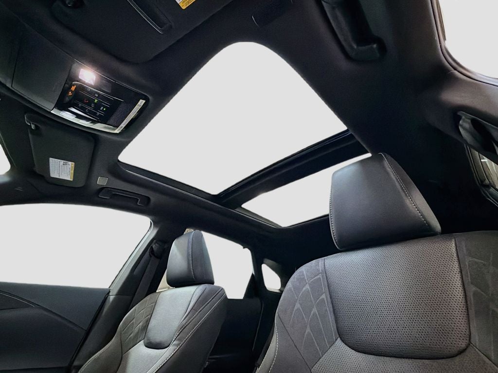 2026 Lexus RX 350 Luxury