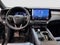 2026 Lexus RX 350 Luxury