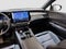 2026 Lexus RX 350 Luxury