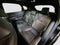 2026 Lexus RX 350 Luxury