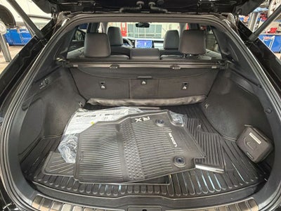 2026 Lexus RX 350 Luxury