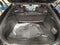 2026 Lexus RX 350 Luxury