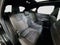 2026 Lexus RX 350 Luxury