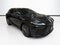 2026 Lexus RX 350 Luxury