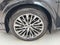 2026 Lexus RX 350 Luxury