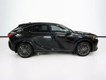 2026 Lexus RX 350 Luxury