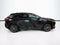 2026 Lexus RX 350 Luxury