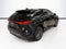 2026 Lexus RX 350 Luxury